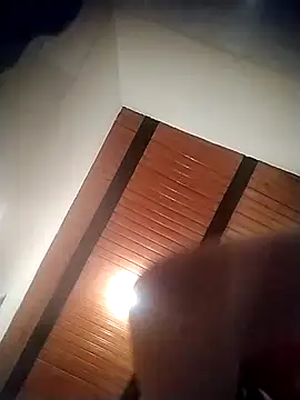 cintia_love's cam snapshot