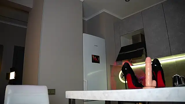 Anna_Purna live sex cam