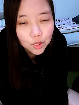 japan_ami live sex cam