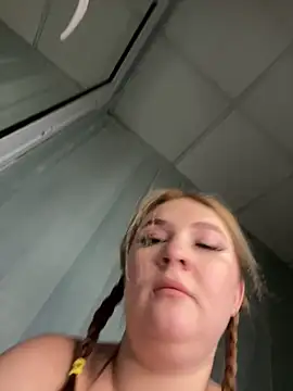 Anal_Top live sex cam