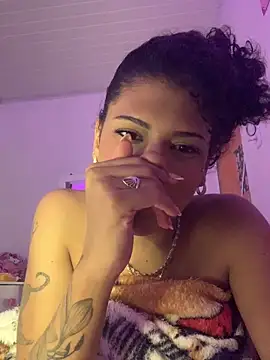 luluzinhax live sex cam