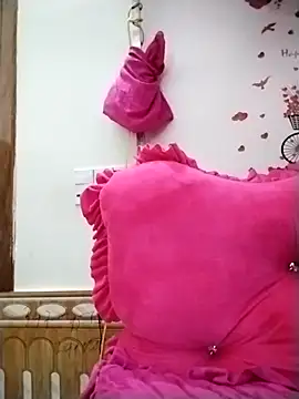 Lonababy68's cam snapshot