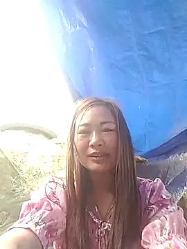 yeu-yeu's cam snapshot