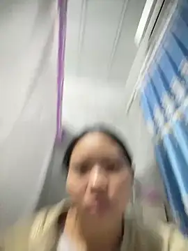 muutoo's cam snapshot