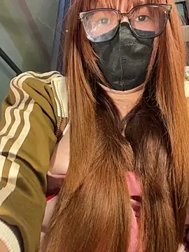 _3girl_'s cam snapshot