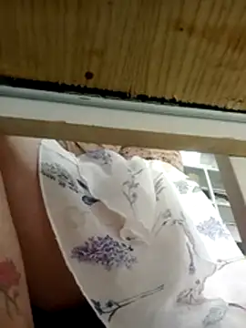 SARA6926969's cam snapshot