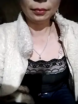 galaxy898's cam snapshot