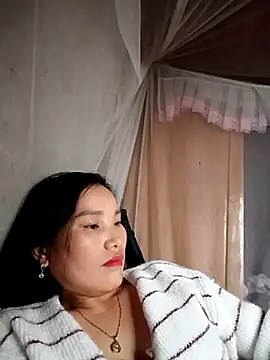 Nyny327's cam snapshot