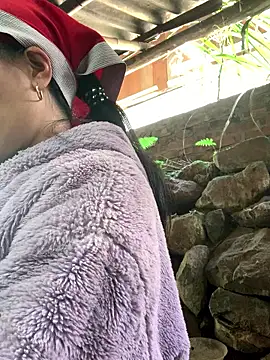 hinicky-0's cam snapshot