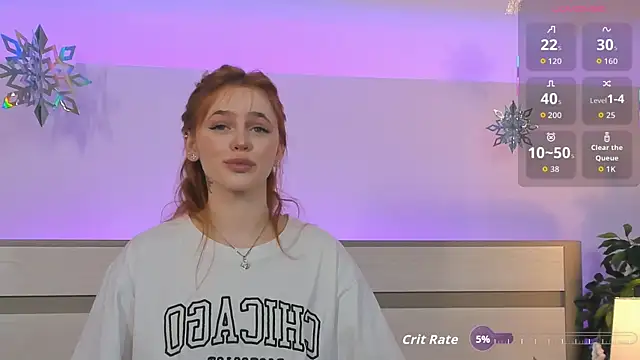 Phoenix_Margo live sex cam