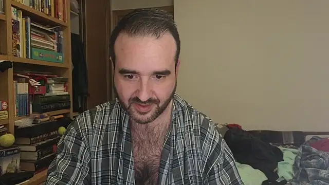curiosillo83 live sex cam