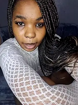 ELAINE_xXxX's cam snapshot