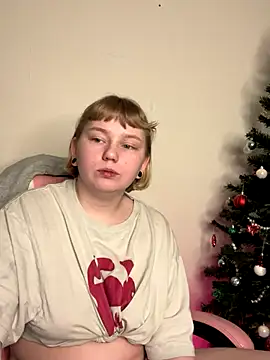 _spacefleet_'s cam snapshot