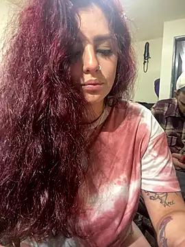 angelasm's cam snapshot