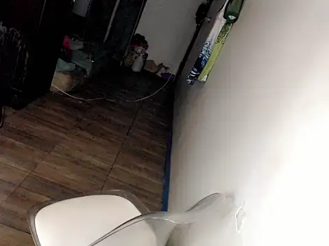 Iamyourdarkangelsucker live sex cam