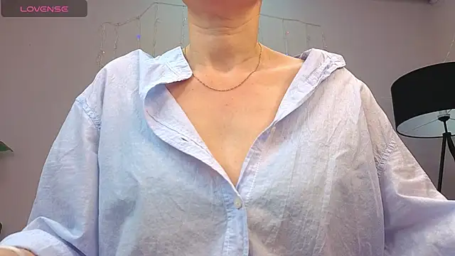 Cutie_Erikaa1 live sex cam