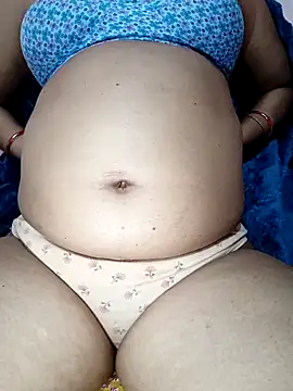 cutietapaswini live sex cam