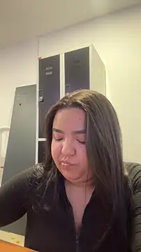 princezzc's cam snapshot