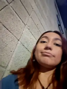 Eveeelyn25's cam snapshot