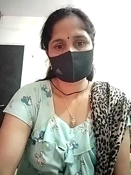 sexxyradha's cam snapshot