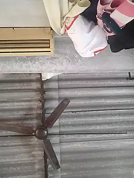 LOVELYKAJALBHABHI's cam snapshot