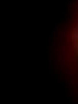 Semiran_079's cam snapshot