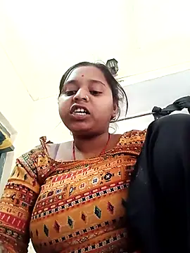 Ashma2's cam snapshot