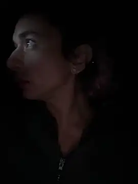 TranSexualJade95 live sex cam