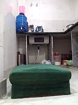 Angle-Priya07's cam snapshot