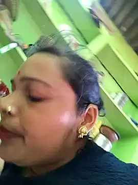 Hot_Kajal5's cam snapshot