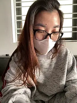 Guea999's cam snapshot