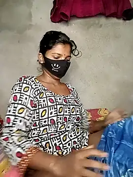 Renuka_GG's cam snapshot