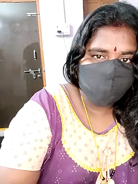 chubby_babitha-telugu's cam snapshot