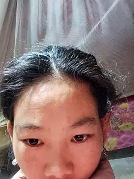 gio-thu's cam snapshot