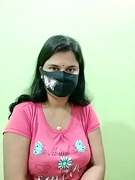 Sila-1's cam snapshot