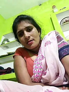 Sonamhot743's cam snapshot