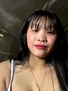 Adto777's cam snapshot