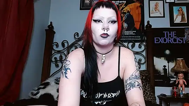 Bettieee_Agura's cam snapshot