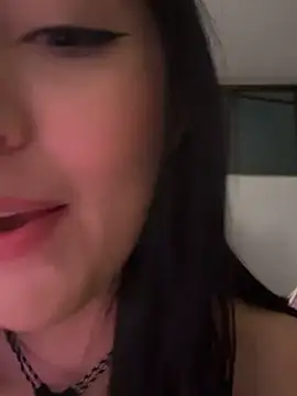 GabyCherry's cam snapshot