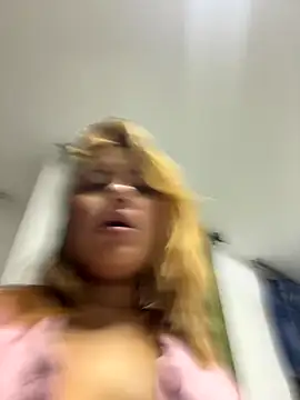 Juli520_'s cam snapshot