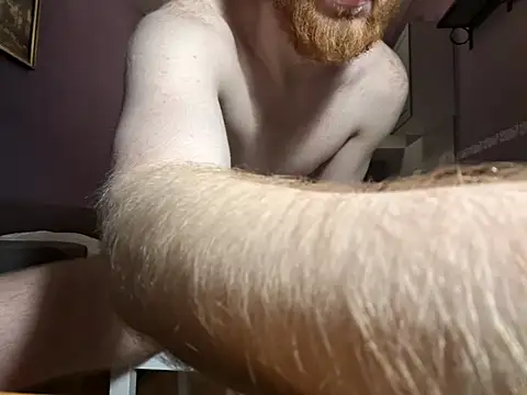 FillipsonDon live sex cam