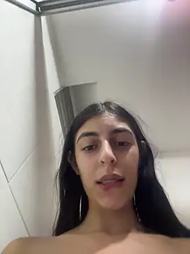 cristel_17 live sex cam