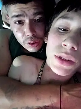 babylexx_18 live sex cam