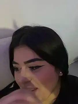 Kariina__69 live sex cam