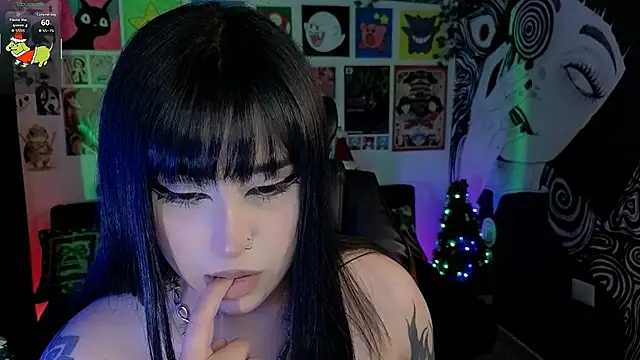 Yuhwan_ live sex cam