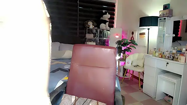 XhotcockcumXts live sex cam