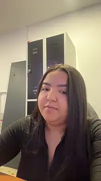 princezzc's cam snapshot