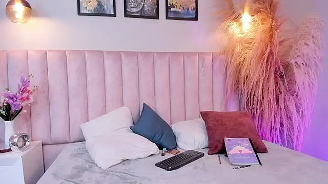 Tracy_lee_ live sex cam