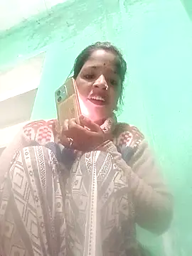 Juli_pande's cam snapshot