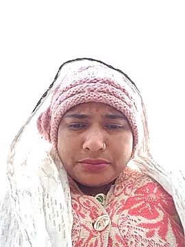 Punam_sing's cam snapshot